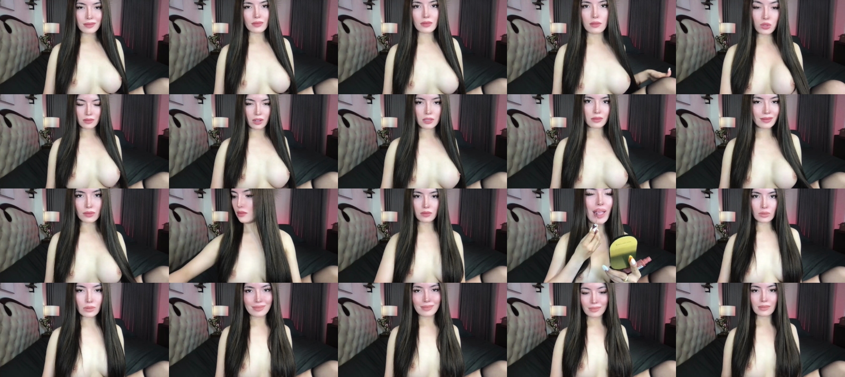 princessnaughtyjasmine  03-04-2022